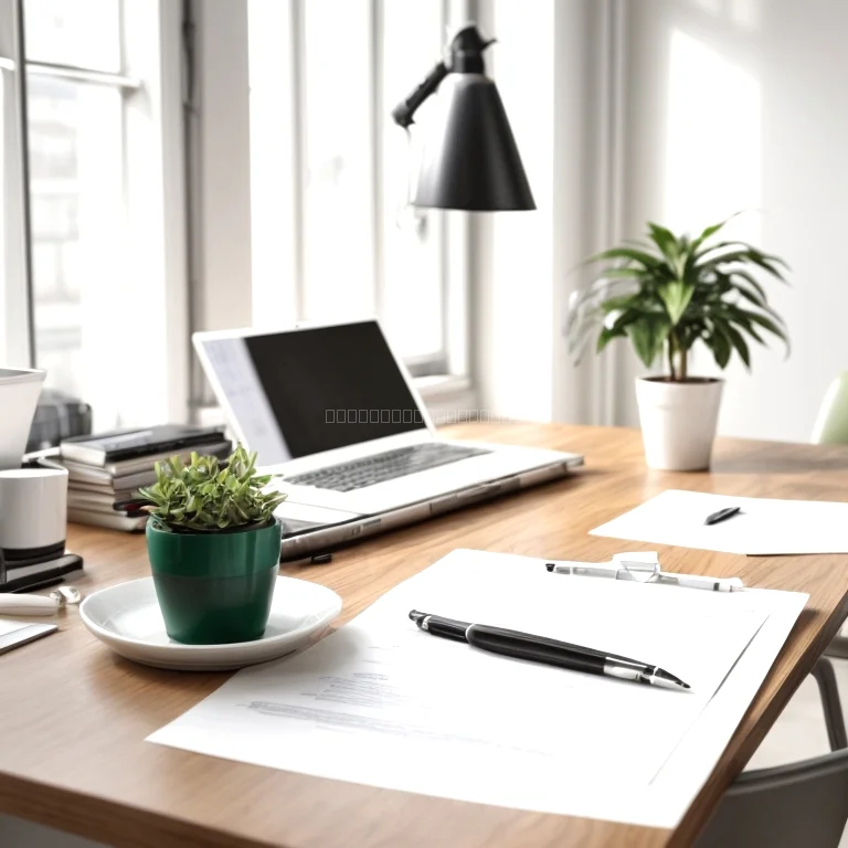 Ready-to-Use Templates