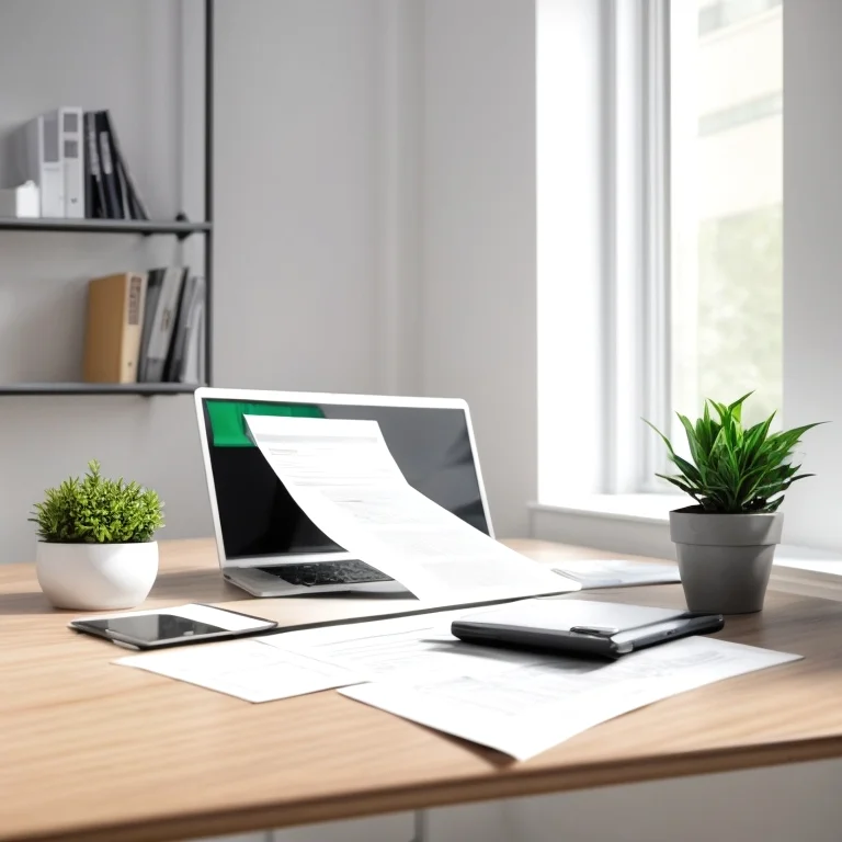 Simple Customization