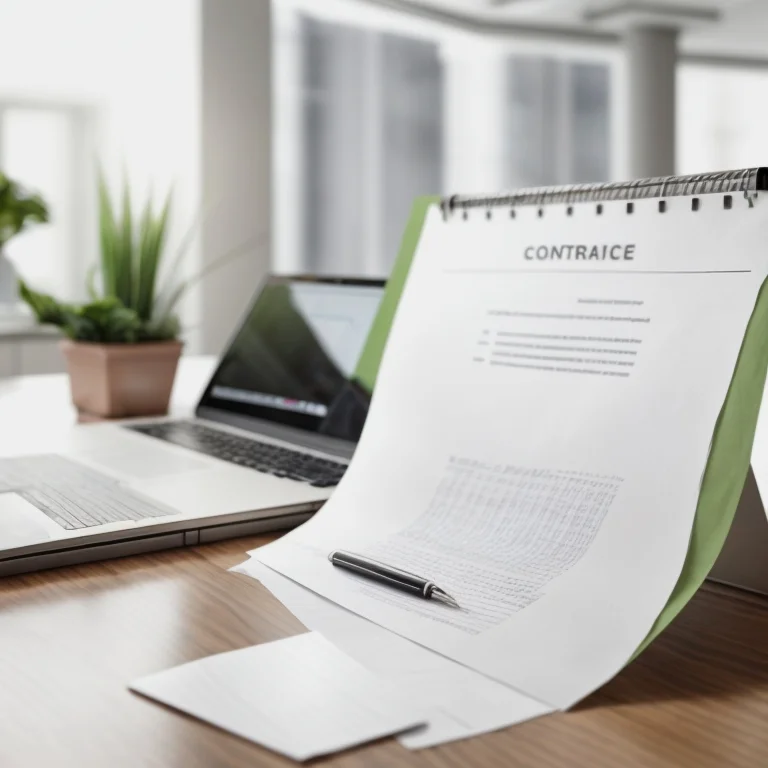 3. Finalize & Download