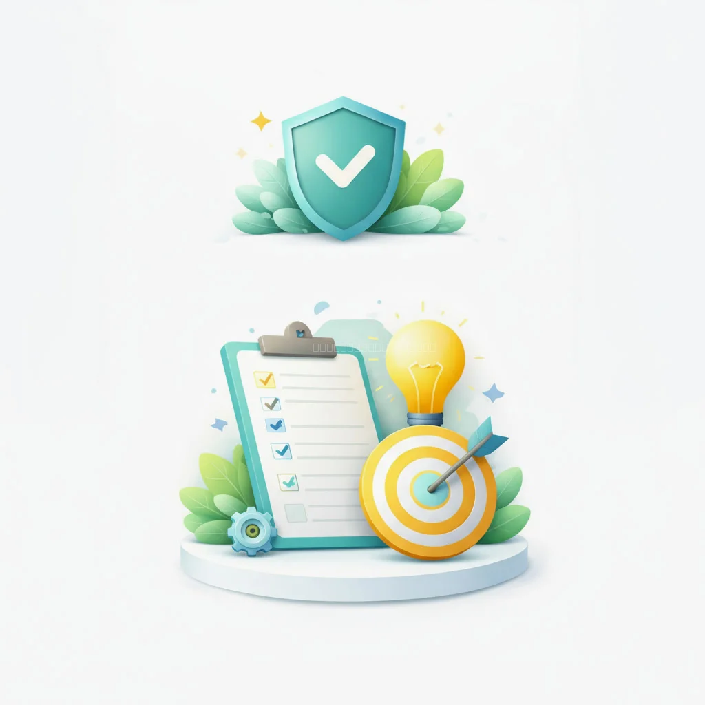 Startup Essentials Plan