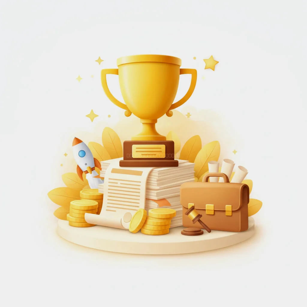 Growth Accelerator Plan